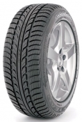 Goodyear HydraGrip