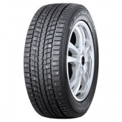 Dunlop JP SP Winter ICE01