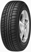 Hankook Radial K701