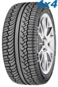 Michelin Latitude Diamaris