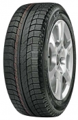 Michelin Latitude X-Ice 2