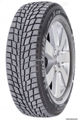 Michelin Latitude X-Ice North