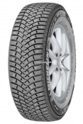 Michelin Latitude X-Ice North 2