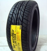 Dunlop JP SP Sport LM703