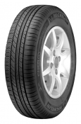 Michelin Energy XM1