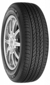 Michelin Energy MXV4 S8