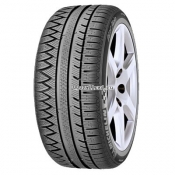 Michelin Pilot Alpin 3