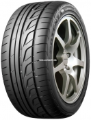 Bridgestone Potenza RE001 Adrenalin