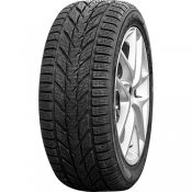 Toyo Snowprox S953