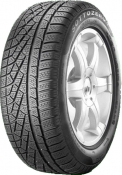 Pirelli Winter SottoZero