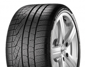 Pirelli Winter SottoZero Serie II