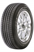 Dunlop JP SP Sport 7000