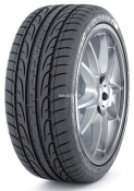 Dunlop SP Sport MAXX