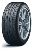 Dunlop JP SP Sport Maxx