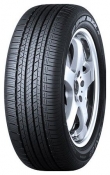 Dunlop SP Sport Maxx A1