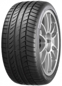 Dunlop SP Sport Maxx TT