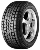 Dunlop JP SP Winter Sport 400