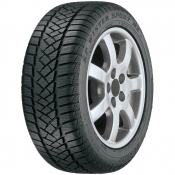 Dunlop SP Winter Sport M2