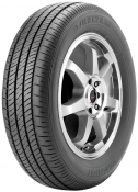 Bridgestone ER30