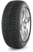 Goodyear UltraGrip 7