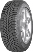 Goodyear UltraGrip Ice+