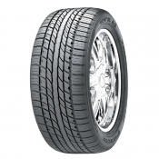 Hankook Ventus AS RH07