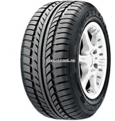 Hankook Winter Icebear W440