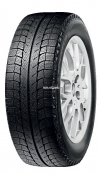 Michelin X-Ice XI2