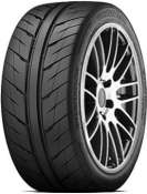 Hankook Ventus R-S4 Z232